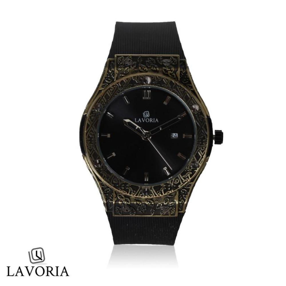 0057c4b4 2410 481d b483 96dafc62f2b2 1000x1000 djdauxngpdsotvewh5jf9ds4wdert4xm34wskvci.jpg 0057c4b4 2410 481d b483 96dafc62f2b2 1000x1000 djdauxngpdsotvewh5jf9ds4wdert4xm34wskvci.jpg