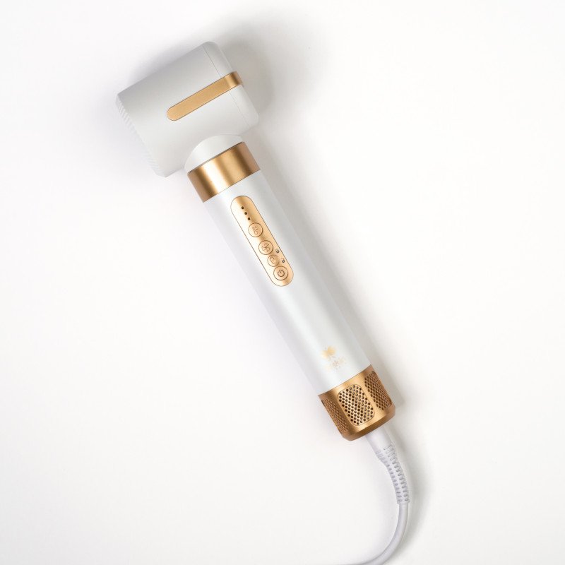 01102024130501659e6bcd52503.jpg 01102024130501659e6bcd52503.jpg