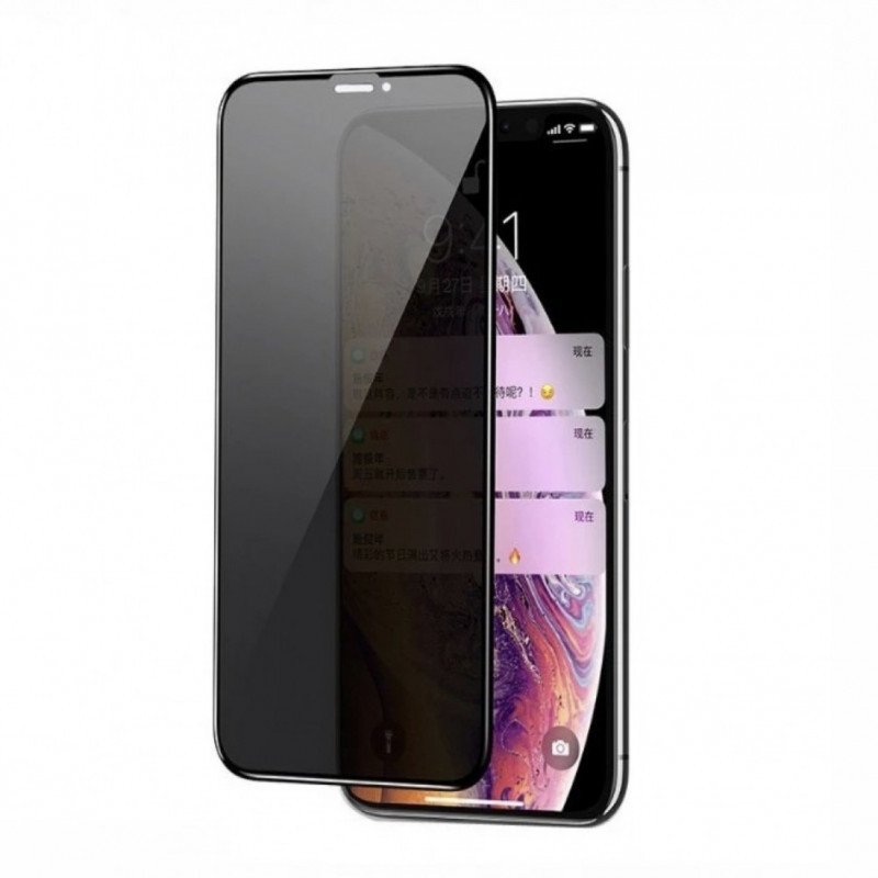 0112202322375163c0618f2dcae.jpg 0112202322375163c0618f2dcae.jpg