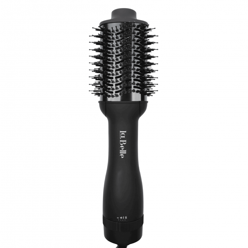 0114202411194365a3991f66240.png 0114202411194365a3991f66240.png