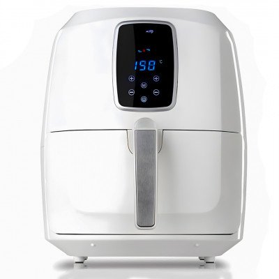 0124202400442765b0333b940c7.jpg 0124202400442765b0333b940c7.jpg