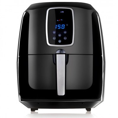 0124202400442865b0333c5cfce.jpg 0124202400442865b0333c5cfce.jpg