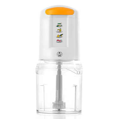 0124202400444665b0334e7b0d2.png 0124202400444665b0334e7b0d2.png