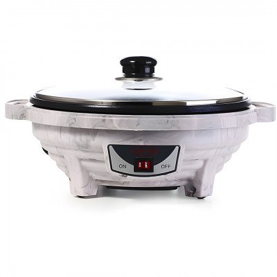 0124202400475965b0340fc6df8.jpg 0124202400475965b0340fc6df8.jpg