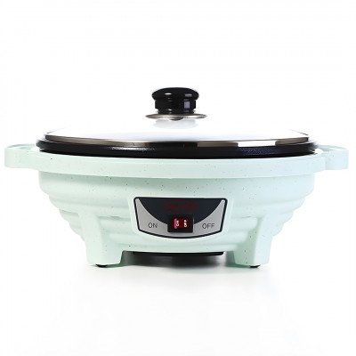 0124202400480565b0341575280.jpg 0124202400480565b0341575280.jpg