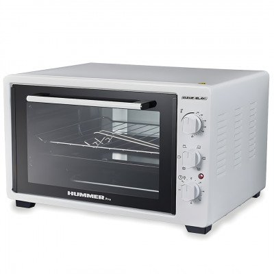 0124202400522965b0351d7177a.jpg 0124202400522965b0351d7177a.jpg