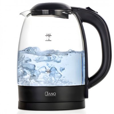 0124202400534465b0356884432.jpg 0124202400534465b0356884432.jpg