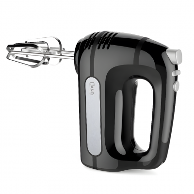 0124202400552365b035cb2454d.png 0124202400552365b035cb2454d.png