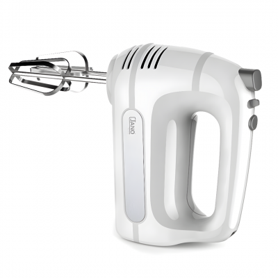 0124202400552665b035ce00512.png 0124202400552665b035ce00512.png