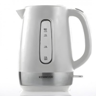 0124202401031565b037a305735.jpg 0124202401031565b037a305735.jpg