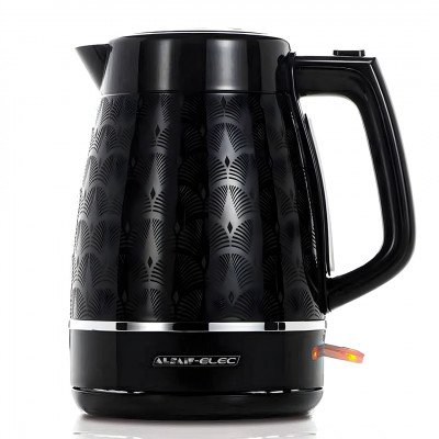 0124202401032965b037b12c5f8.jpg 0124202401032965b037b12c5f8.jpg