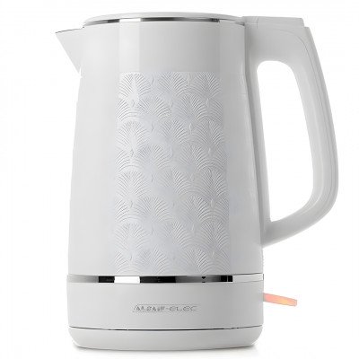 0124202401033165b037b36bdf7.jpg 0124202401033165b037b36bdf7.jpg