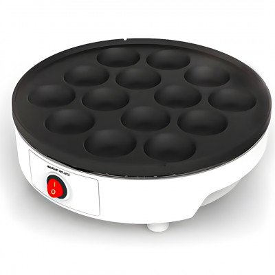 0124202401035365b037c947a24.jpg 0124202401035365b037c947a24.jpg