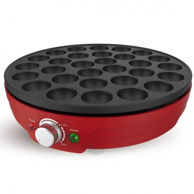 0124202401035565b037cba8d8b.jpg 0124202401035565b037cba8d8b.jpg