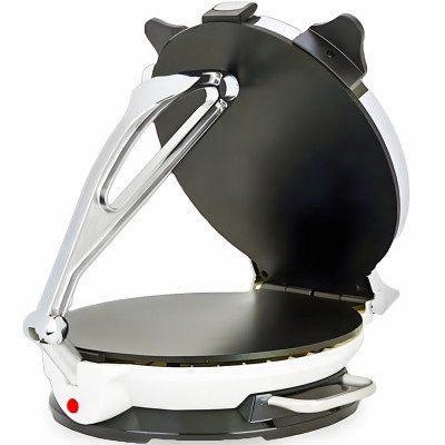 0124202401035765b037cd1a92f.jpg 0124202401035765b037cd1a92f.jpg