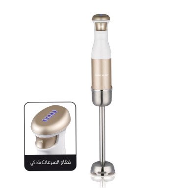 0124202401040365b037d3a27f3.jpg 0124202401040365b037d3a27f3.jpg