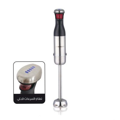 0124202401040565b037d506d95.jpg 0124202401040565b037d506d95.jpg