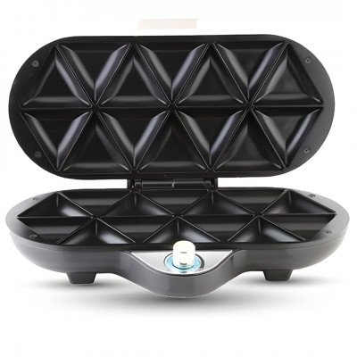 0124202401040965b037d9c25d8.jpg 0124202401040965b037d9c25d8.jpg