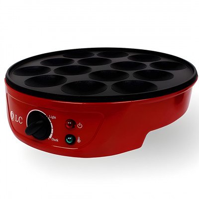 0124202401042865b037ec257a6.jpg 0124202401042865b037ec257a6.jpg