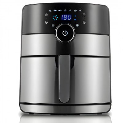 0124202401045265b038042cdaf.jpg 0124202401045265b038042cdaf.jpg