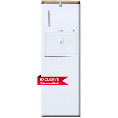 0130202400443865b81c46df727.jpg 0130202400443865b81c46df727.jpg