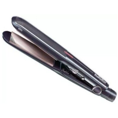 0130202400454665b81c8aaccb4.jpg 0130202400454665b81c8aaccb4.jpg