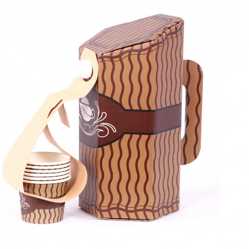 0203202321321663dd53302cd95.jpg 0203202321321663dd53302cd95.jpg