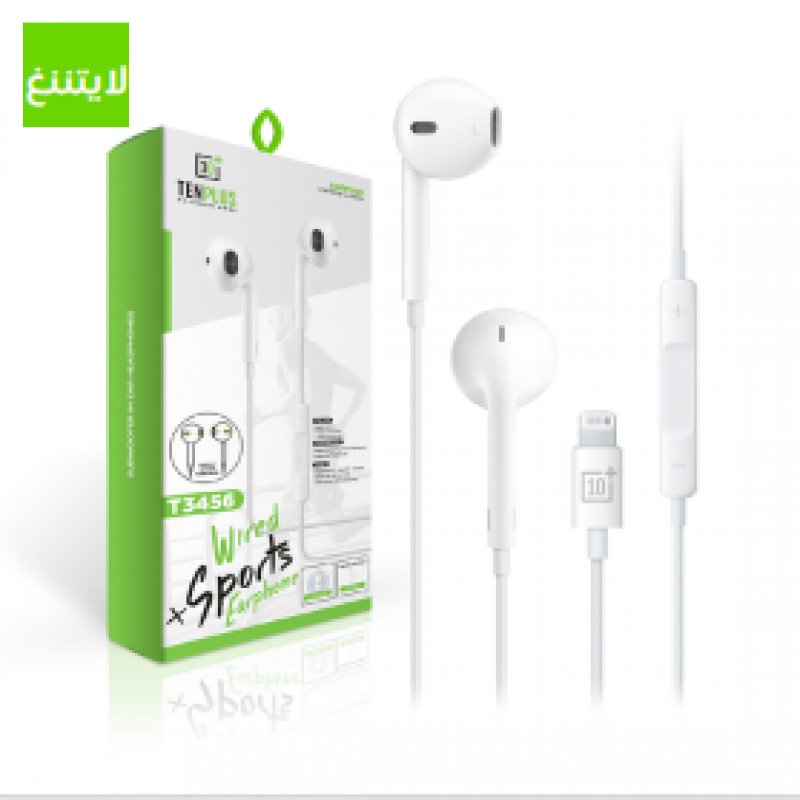 0204202418241265bfac1c11f98.png 0204202418241265bfac1c11f98.png