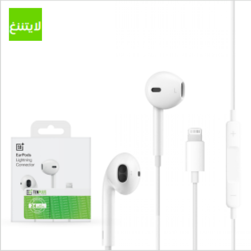 0204202418282265bfad1682933.png 0204202418282265bfad1682933.png