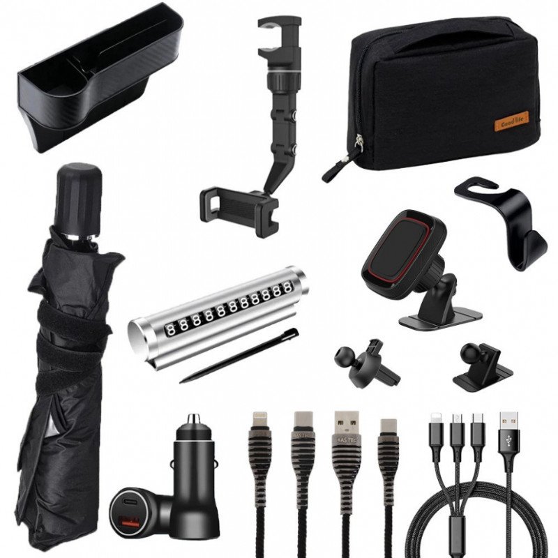 0205202411583365c0a339b8570.jpeg 0205202411583365c0a339b8570.jpeg