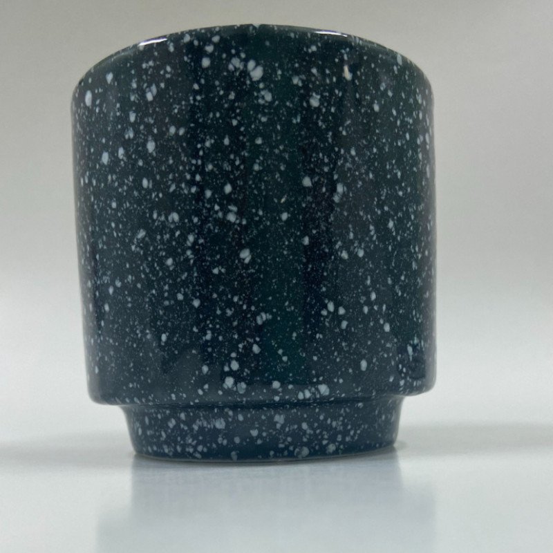 0205202413415165c0bb6fa489a.jpeg 0205202413415165c0bb6fa489a.jpeg