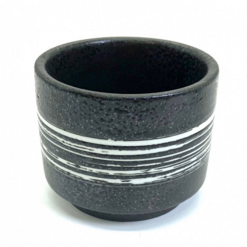 0205202413440765c0bbf710d1f.jpeg 0205202413440765c0bbf710d1f.jpeg