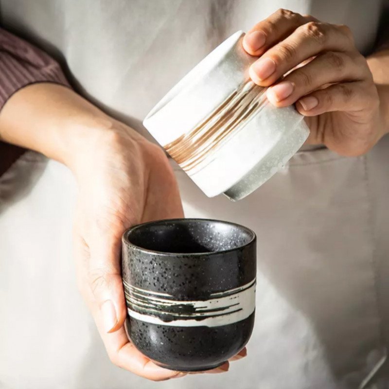 0205202413493865c0bd426f112.jpeg 0205202413493865c0bd426f112.jpeg