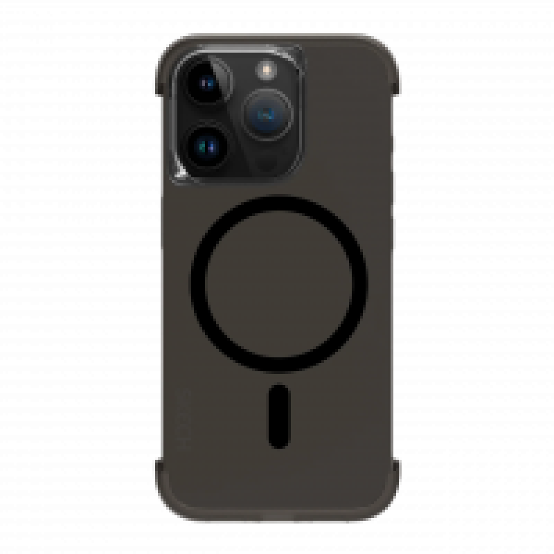 0205202416283465c0e2824806c.png 0205202416283465c0e2824806c.png