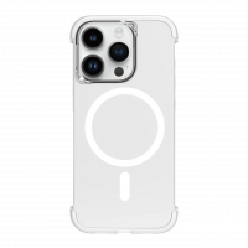 0205202416285665c0e29878778.png 0205202416285665c0e29878778.png