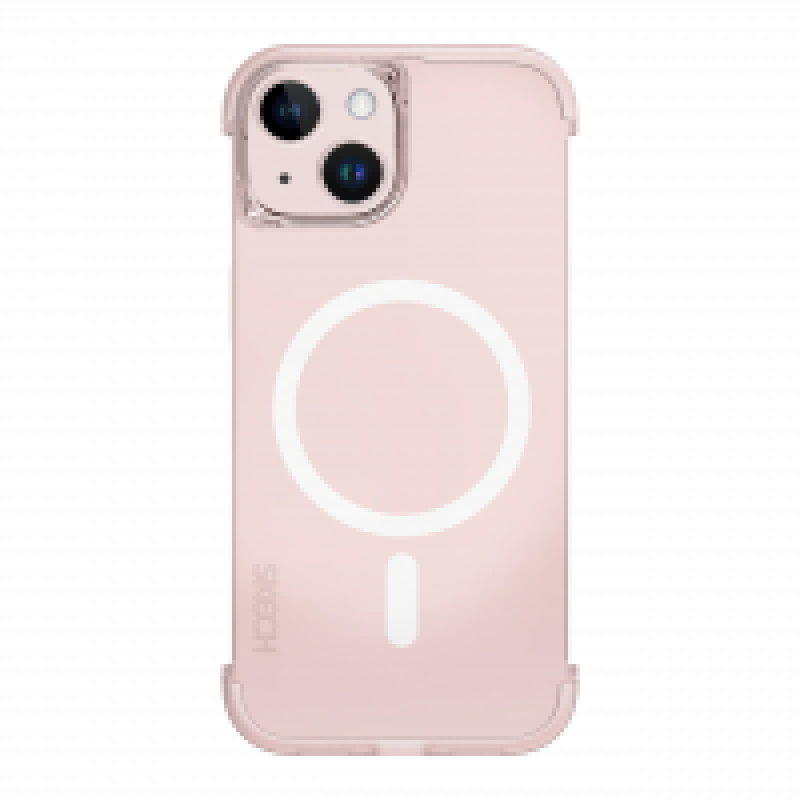 0205202416335165c0e3bf05a24.png 0205202416335165c0e3bf05a24.png