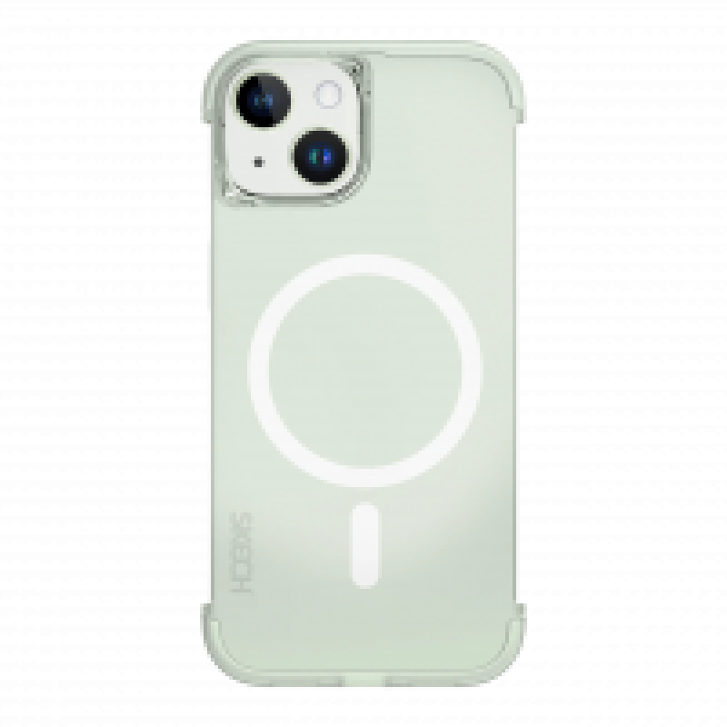 0205202416341065c0e3d2c81df.png 0205202416341065c0e3d2c81df.png