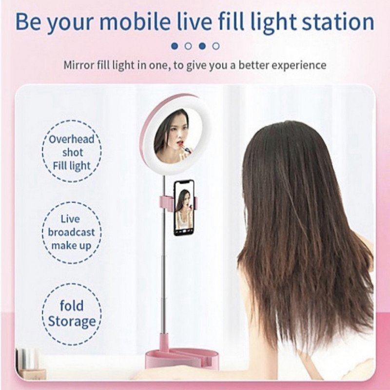 0205202422174265c134561cebd.jpeg 0205202422174265c134561cebd.jpeg