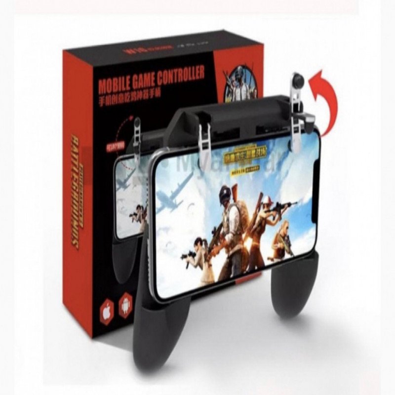 0206202401360465c162d4041df.jpeg 0206202401360465c162d4041df.jpeg