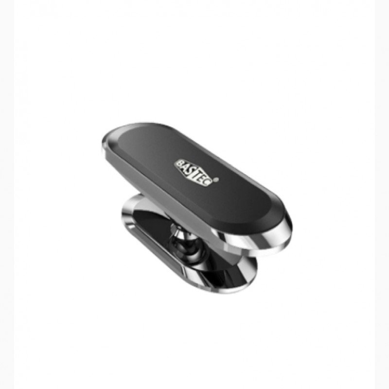 0206202416492165c238e177e79.jpeg 0206202416492165c238e177e79.jpeg