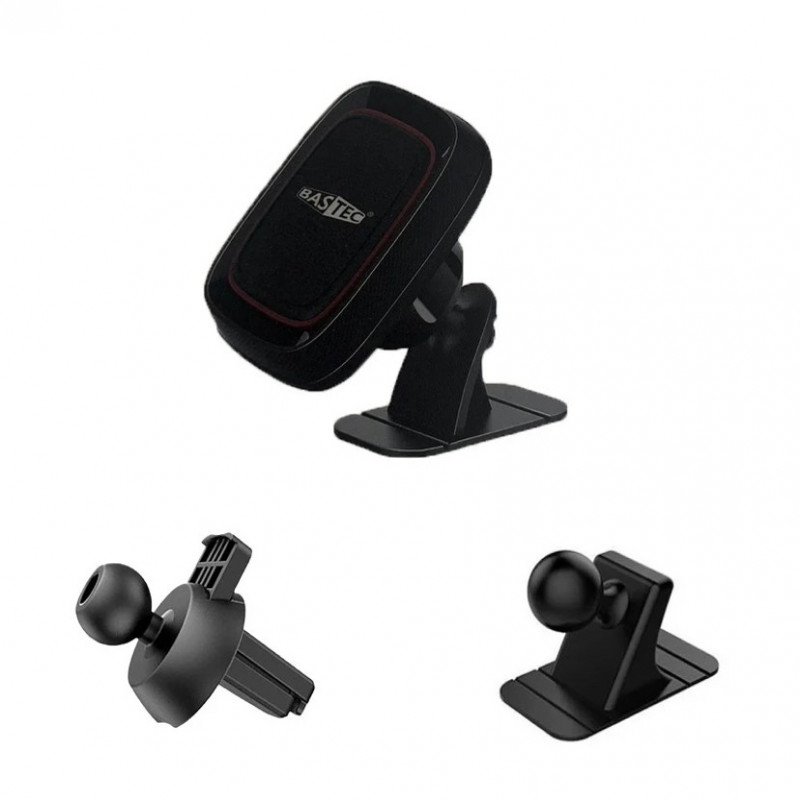 0206202416522165c2399539f45.jpeg 0206202416522165c2399539f45.jpeg