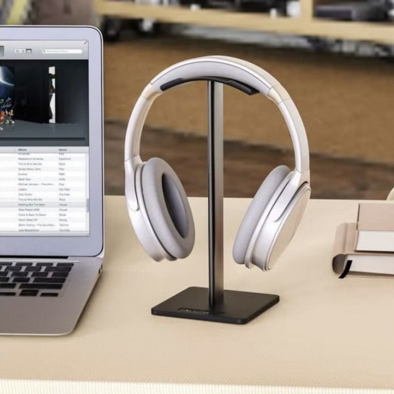 0206202420495965c27147c74a8.jpeg 0206202420495965c27147c74a8.jpeg