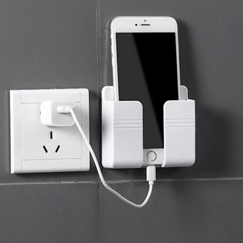 0207202402103465c2bc6a5d020.jpeg 0207202402103465c2bc6a5d020.jpeg