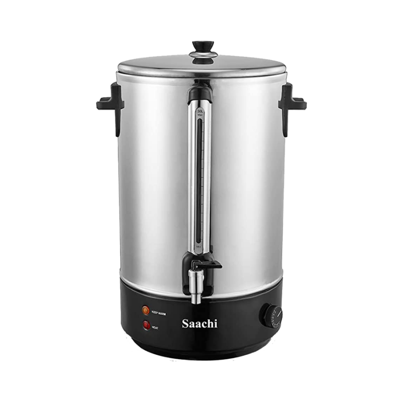 0210202414413365c760ed02aef.png 0210202414413365c760ed02aef.png