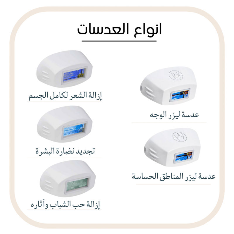 0210202423122365c7d8a7aa6ce.png 0210202423122365c7d8a7aa6ce.png