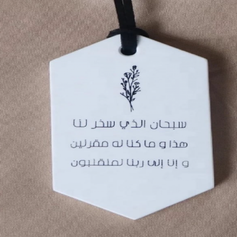 0211202401455165c7fc9f7ff64.png 0211202401455165c7fc9f7ff64.png