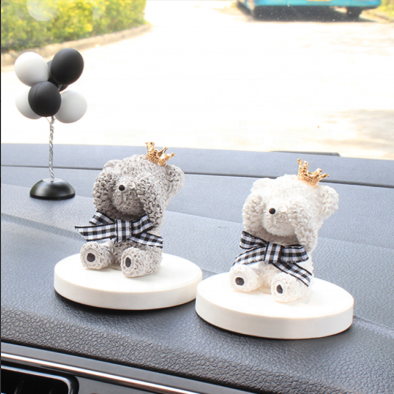 0211202401502465c7fdb02911e.png 0211202401502465c7fdb02911e.png