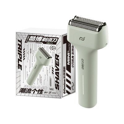 0213202412080765cb31770132a.jpg 0213202412080765cb31770132a.jpg