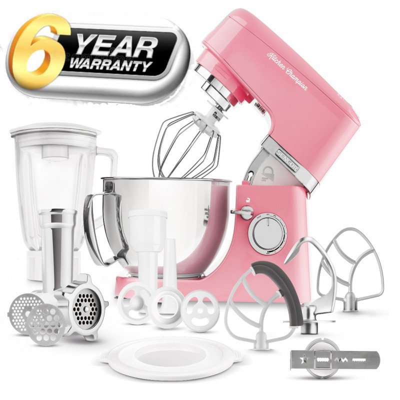 02142022155824620a51f0a6c91.jpg 02142022155824620a51f0a6c91.jpg