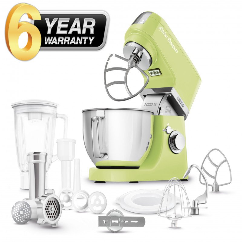 02142022161423620a55af73531.jpg 02142022161423620a55af73531.jpg